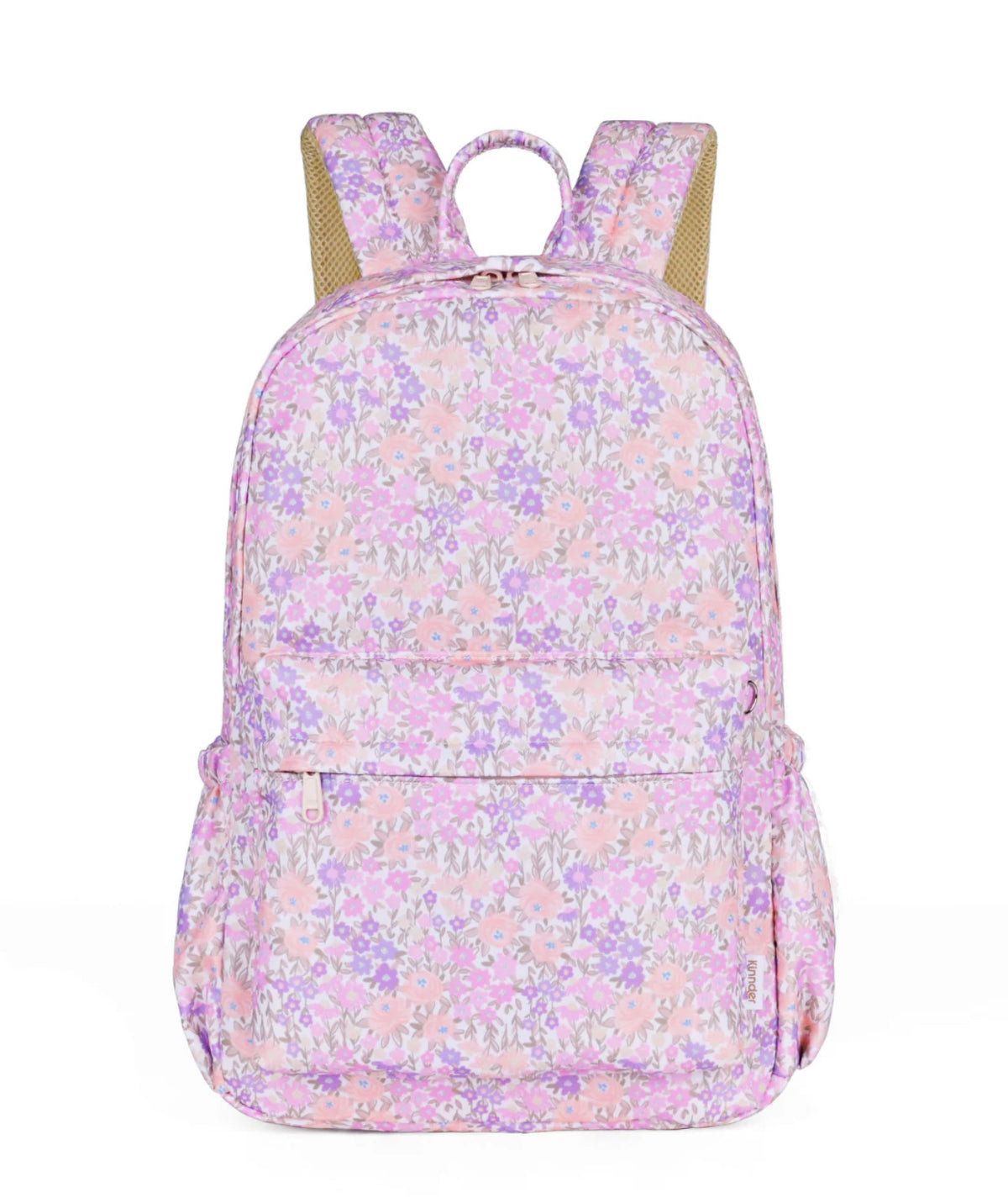 Blossom Standard Backpack