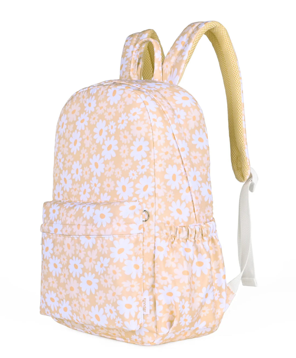 Bloom Standard Backpack