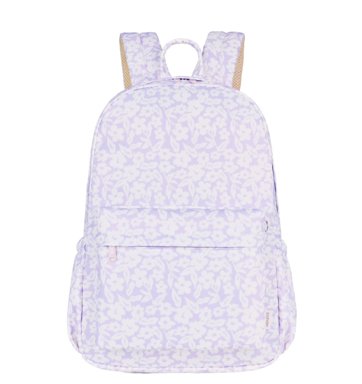 Flora Standard Backpack