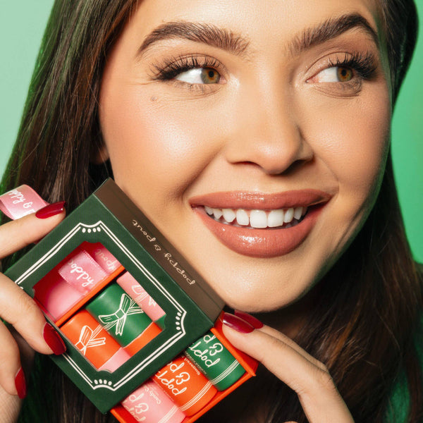 c35f97e4e8dcd4879fa9c748c2165d