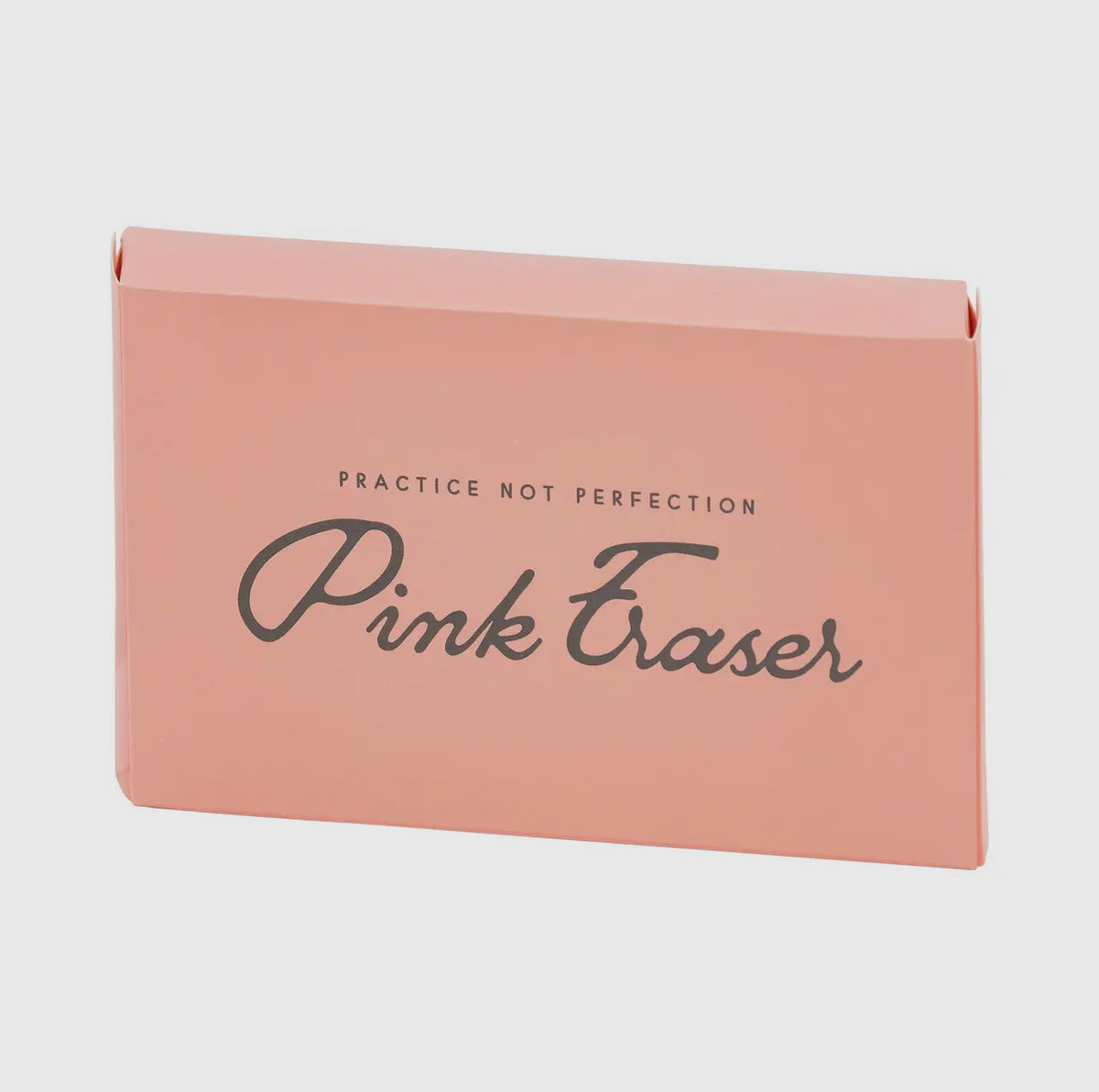 Pink Eraser Treat Boxes- 8 ct