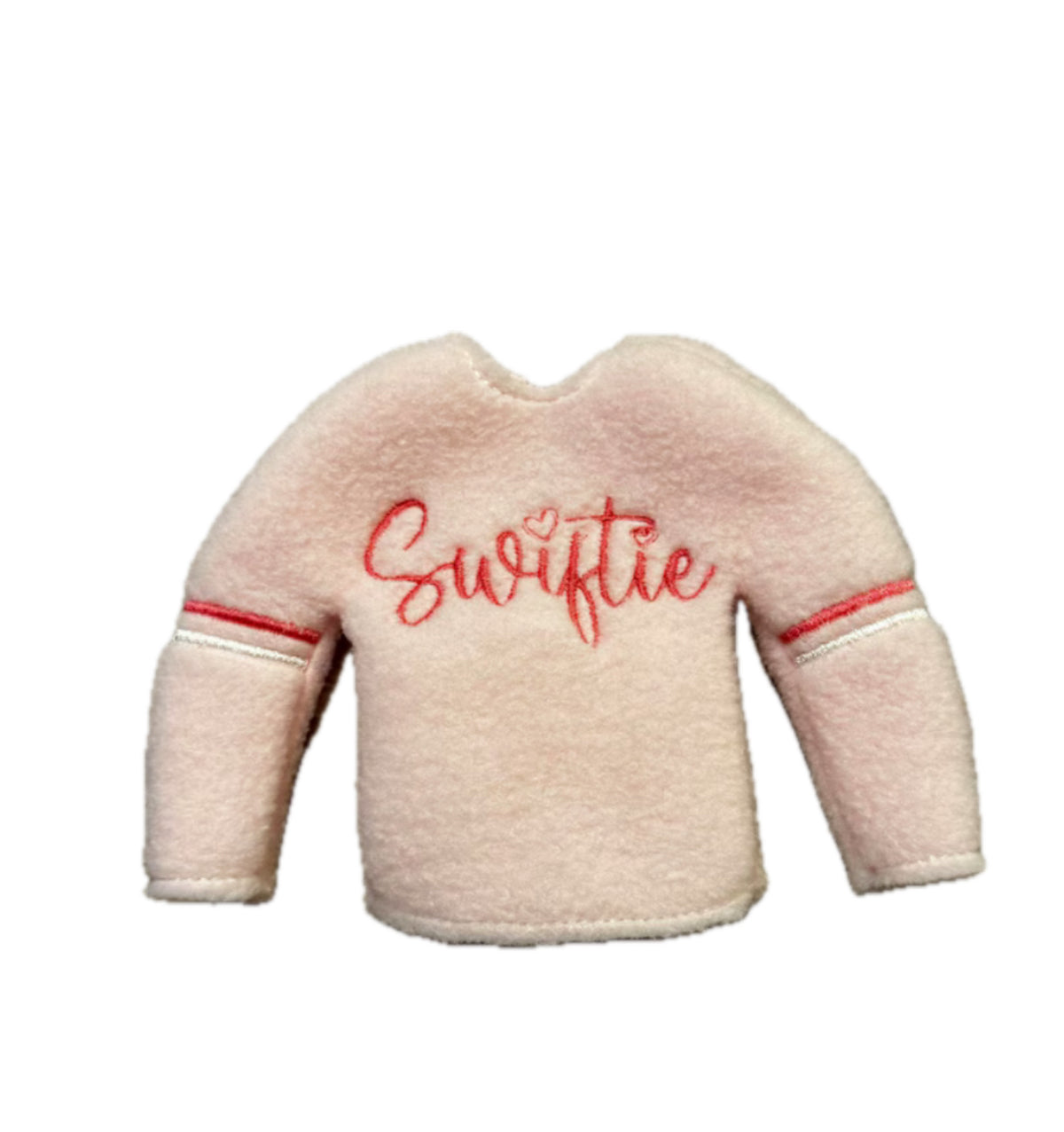 Swiftie 3lf Sweater