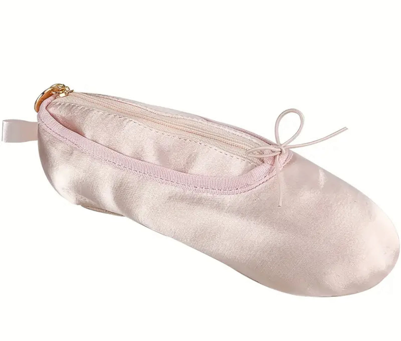 Sainsburys ballet shoes retailer