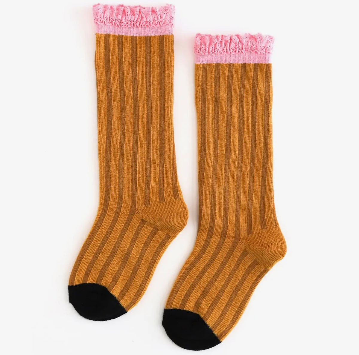 Pencil Socks