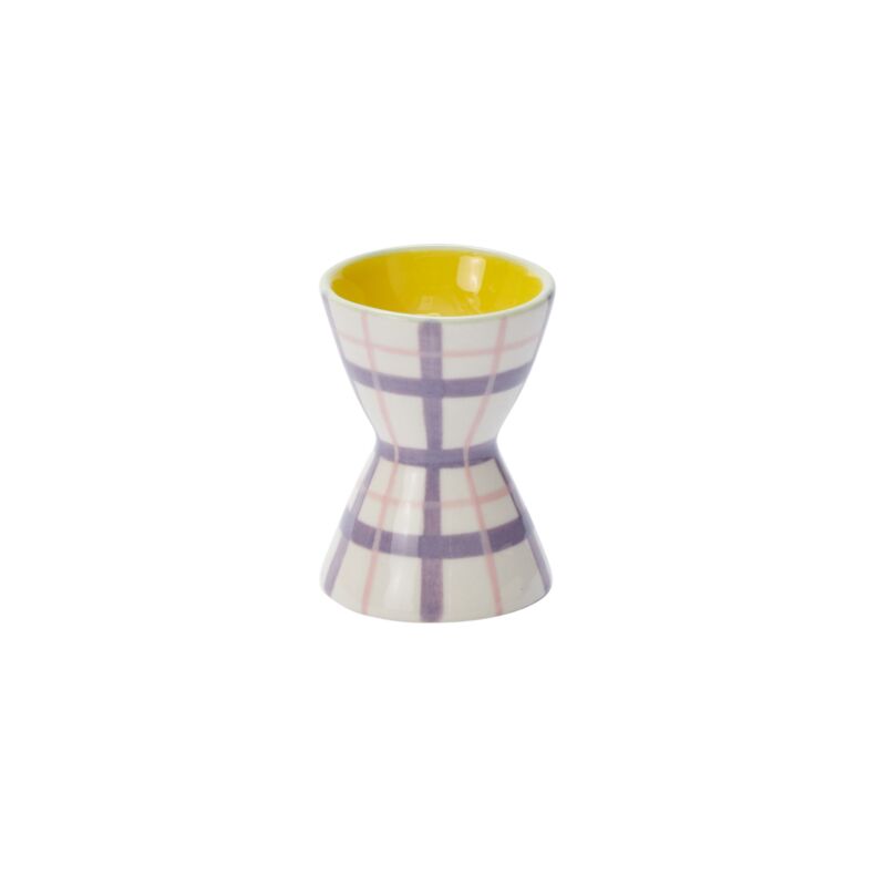 Ceramic Egg Cup