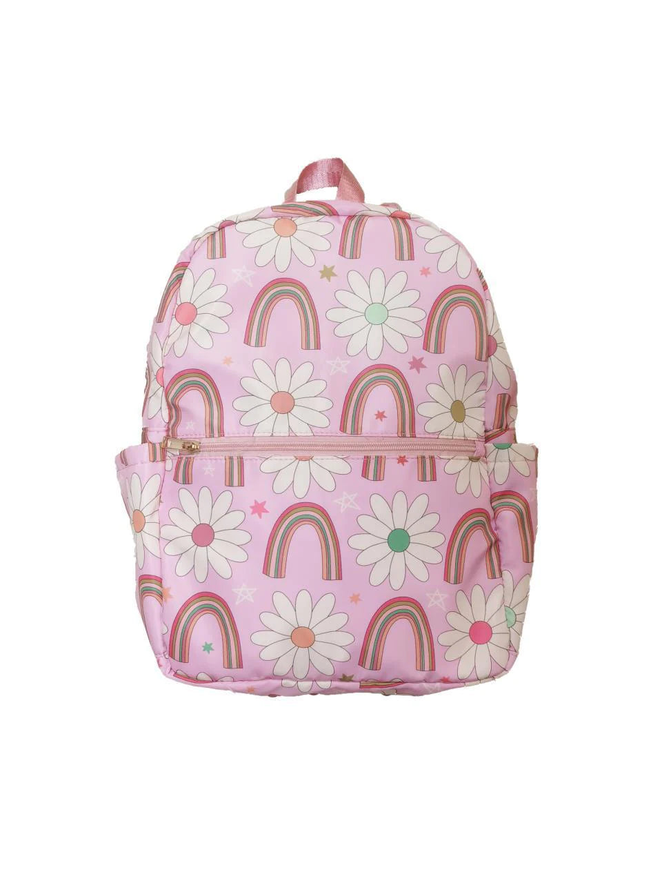 School Backpack Multiple Styles
