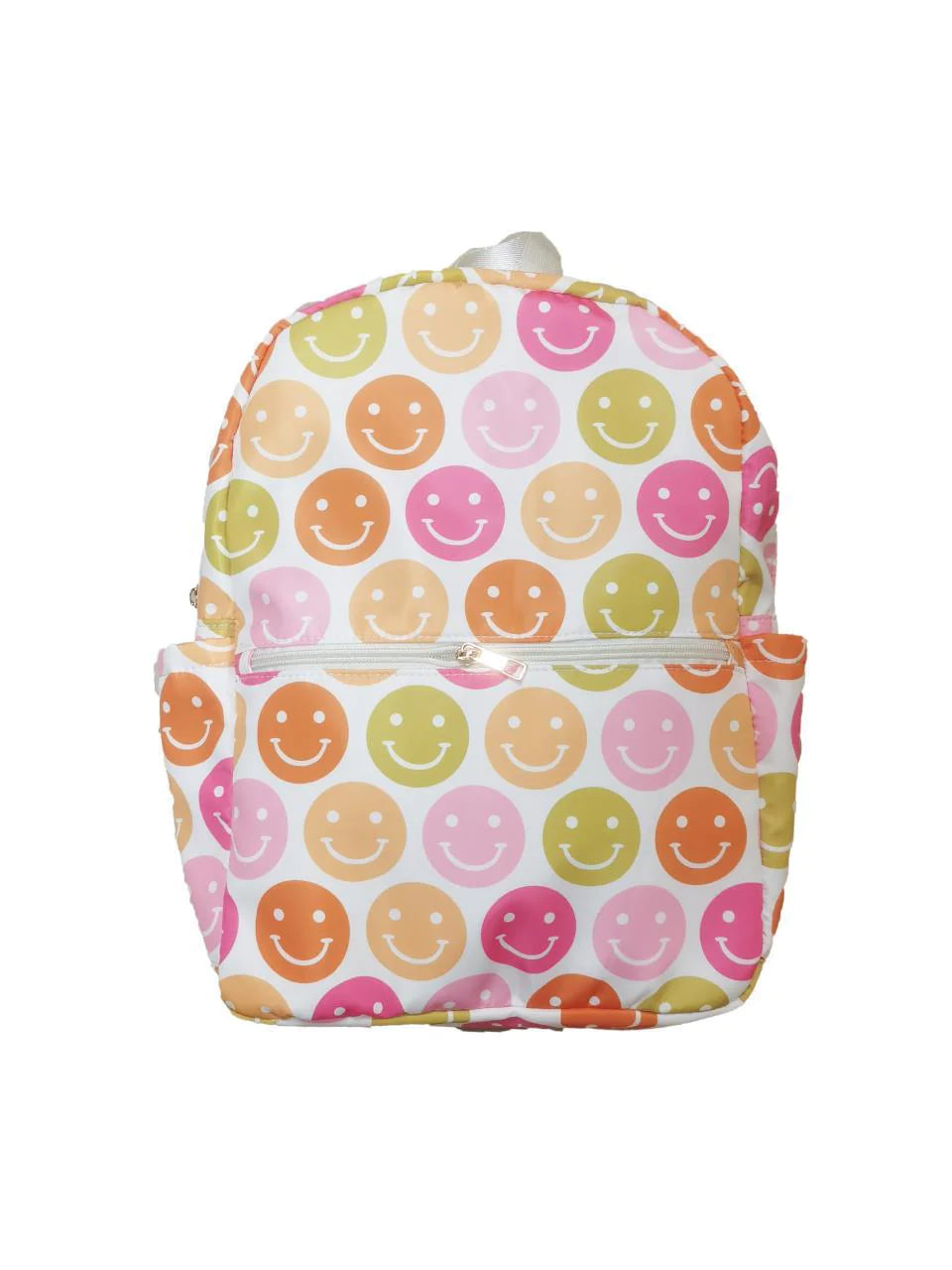 School Backpack Multiple Styles