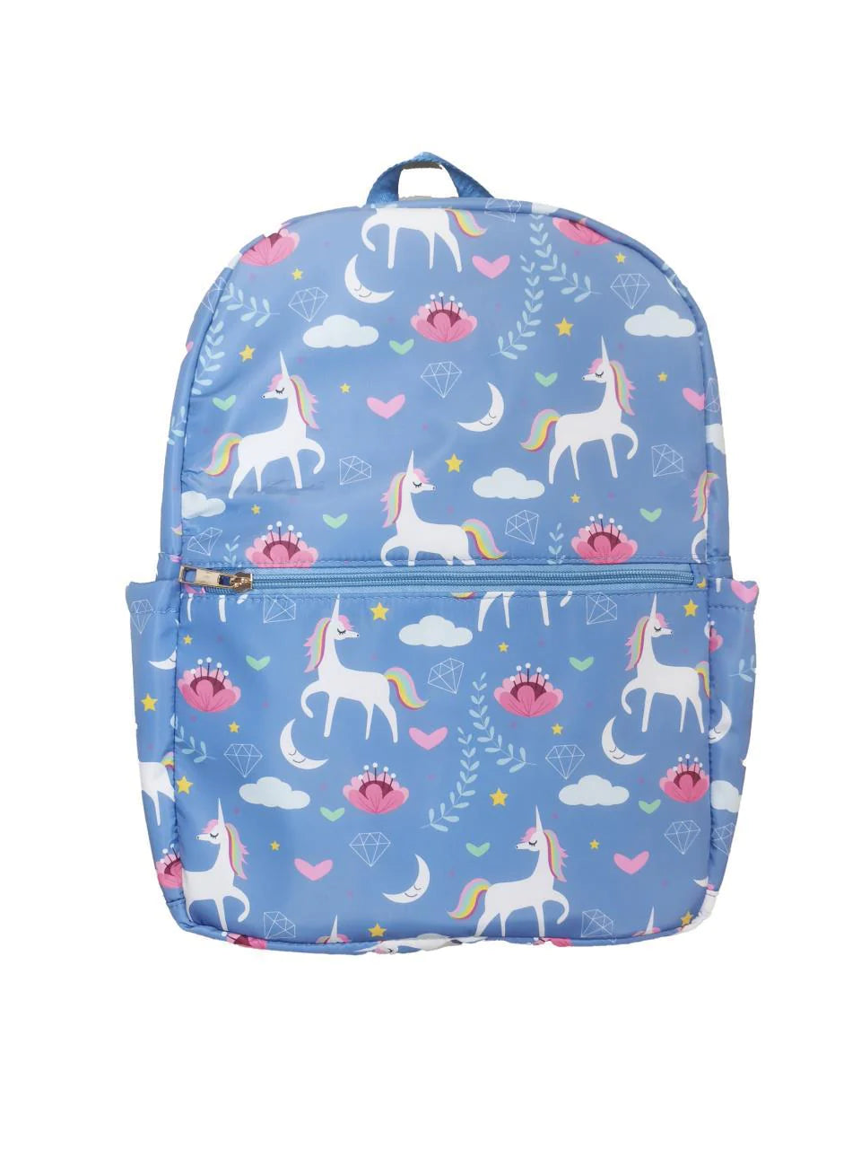 School Backpack Multiple Styles