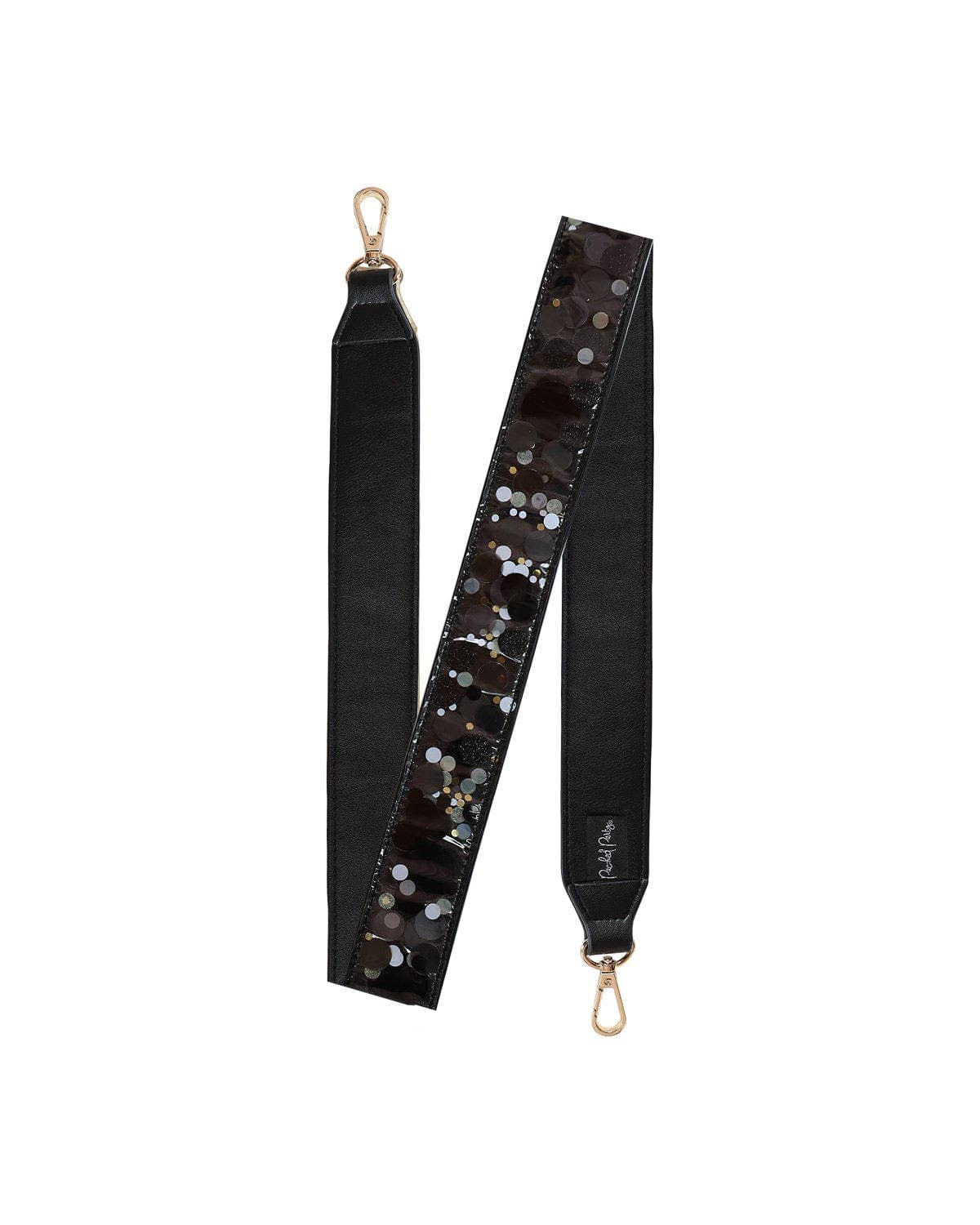 Lavie Women's Tex Framed Clutch | Detachable Chain Sling Strap | Ladies  Purse – SaumyasStore