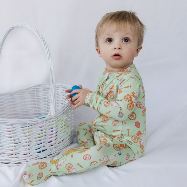 Easter - Little Color Company
